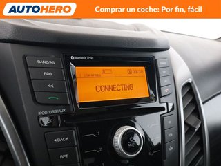 SsangYong Korando 2.0 TD Limited 4x4