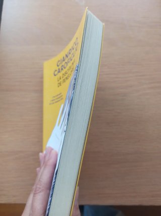 La Disciplina de Penélope