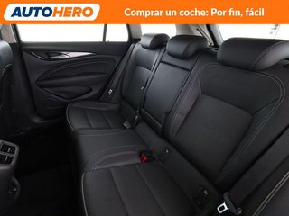 Opel Insignia Sports Tourer 2.0 CDTI Excellence