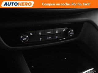 Opel Insignia Sports Tourer 2.0 CDTI Excellence