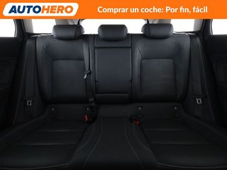 Opel Insignia Sports Tourer 2.0 CDTI Excellence