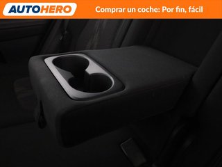 Kia Sportage 1.6 Plug-in Hybrid Drive 4WD
