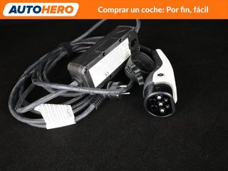 Kia Sportage 1.6 Plug-in Hybrid Drive 4WD