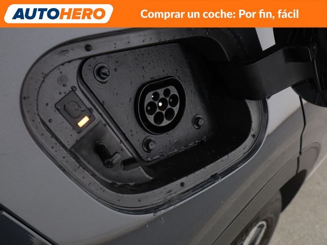 Kia Sportage 2022, foto 37