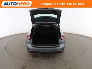 Opel Insignia Sports Tourer 2.0 CDTI Excellence