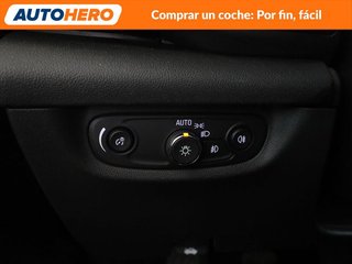 Opel Insignia Sports Tourer 2.0 CDTI Excellence