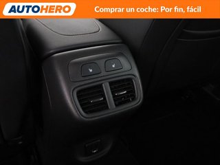Opel Insignia Sports Tourer 2.0 CDTI Excellence