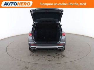 Seat Ateca 2.0 TDI Style XL