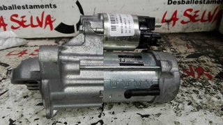 [1044475] MOTOR ARRANQUE TOYOTA AURIS (E15)