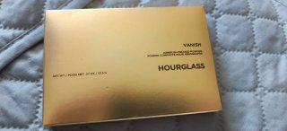 Hourglass Vanish Cipria Pressata