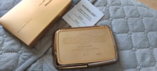 Hourglass Vanish Cipria Pressata