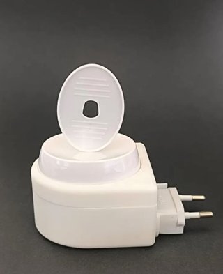 Soporte Oral-B
