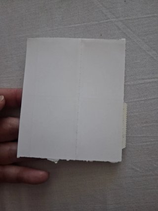 Sellos España 2007 Química