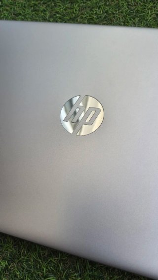 Portátil HP 15s i5 11ª Gen 16GB RAM 512GB SSD