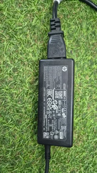 Portátil HP 15s i5 11ª Gen 16GB RAM 512GB SSD