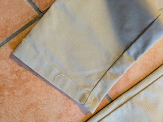 Pantaloni Chino Carhartt WIP Sid Pant W31 L32