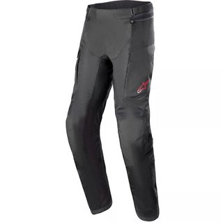 Chaqueta y Pantalón Alpinestars