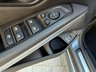 BMW Serie 3 320d Touring