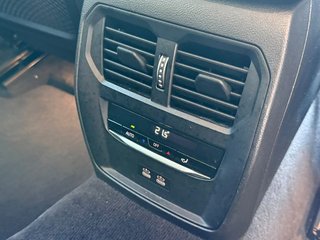BMW Serie 3 320d Touring