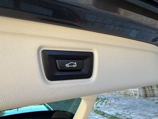 BMW Serie 3 320d Touring