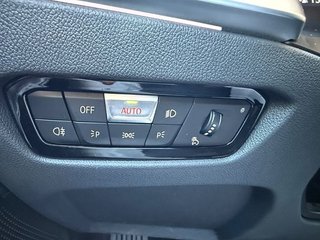 BMW Serie 3 320d Touring