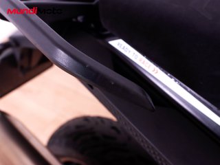 KTM 1290 SUPER ADVENTURE S ABS