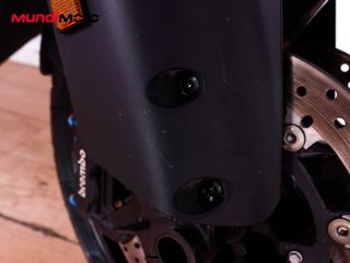 KTM 1290 SUPER ADVENTURE S ABS