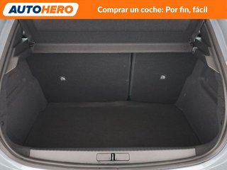 Opel Corsa 1.2 Basic Edition