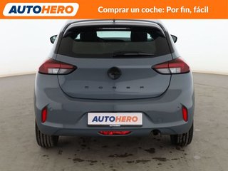 Opel Corsa 1.2 Basic Edition