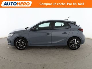 Opel Corsa 1.2 Basic Edition