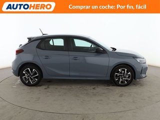 Opel Corsa 1.2 Basic Edition