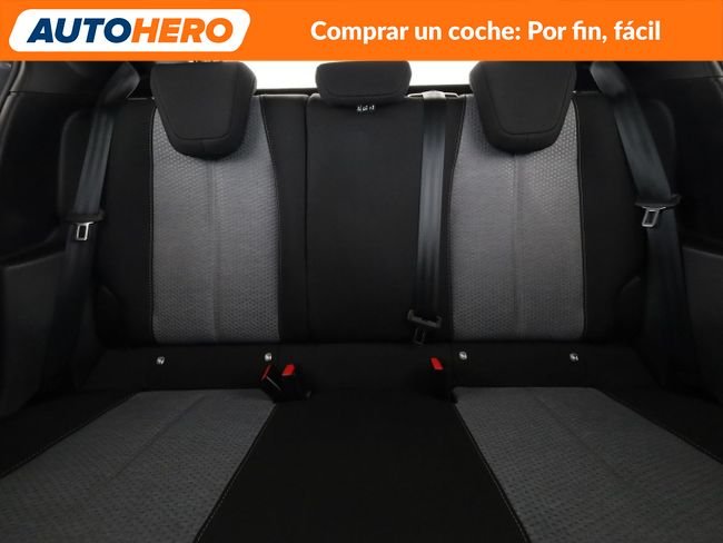 Opel Corsa 2026, foto 16