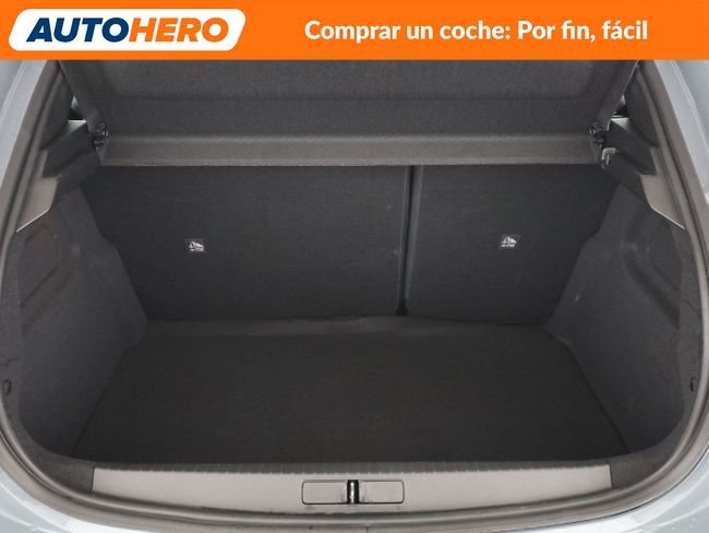 Opel Corsa 2026, foto 18