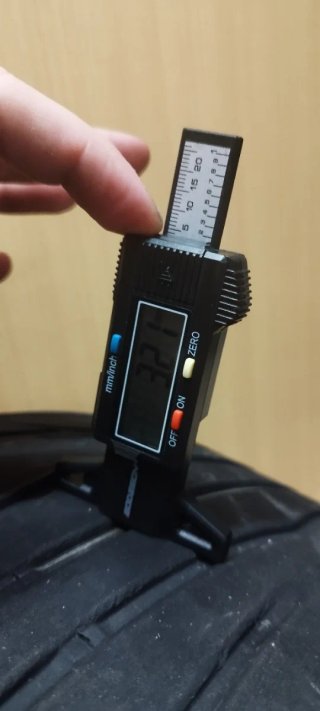 2 Neumáticos Nankang NS2R Semislick