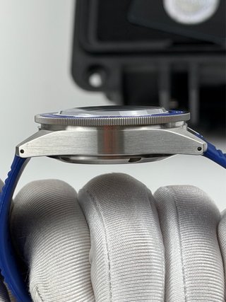 Unimatic U1S Limited Edition Orologio