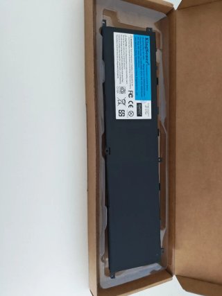 Batería portátil KingSener BTY-M6L