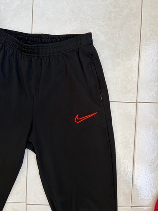 Pantalón Deportivo Nike Dri-FIT Niño