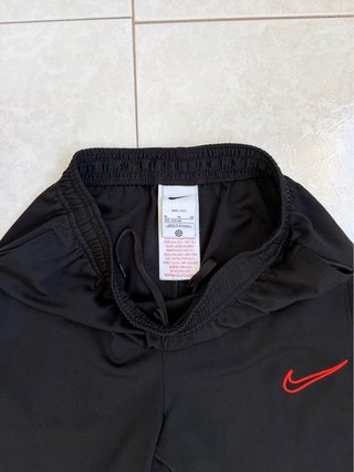 Pantalón Deportivo Nike Dri-FIT Niño