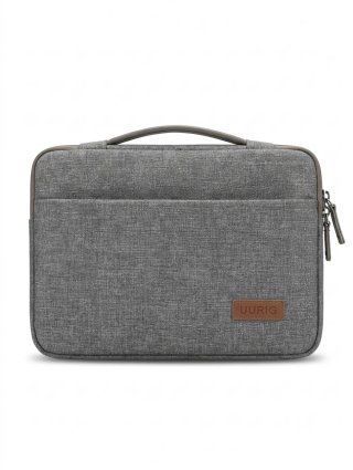 Funda protectora para llevar portátil tú tablet