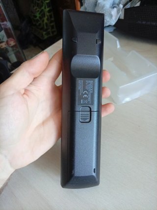 Mando Bluetooth Sony PlayStation 3