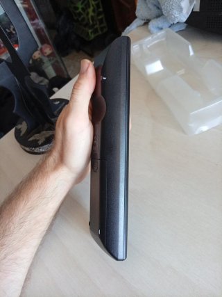 Mando Bluetooth Sony PlayStation 3