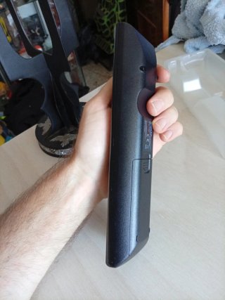 Mando Bluetooth Sony PlayStation 3