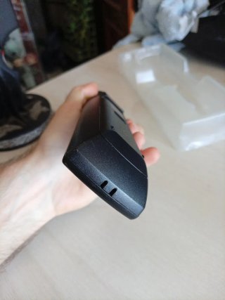 Mando Bluetooth Sony PlayStation 3