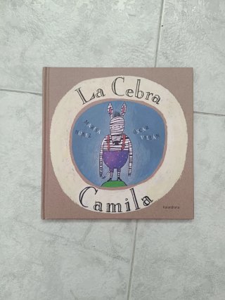 Libros Infantiles