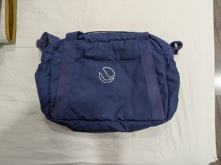 Carrito Jané Kawai + Capazo Micro-BB 2022