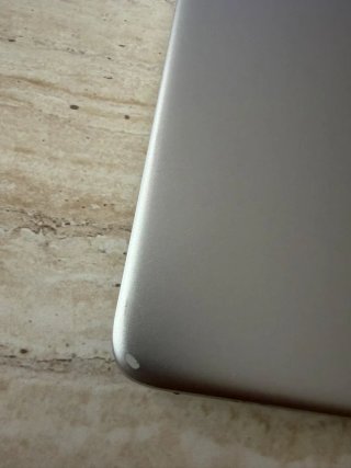 Portatil hp intel celeron 8gb ram