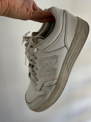 New Balance Donna Taglia 39