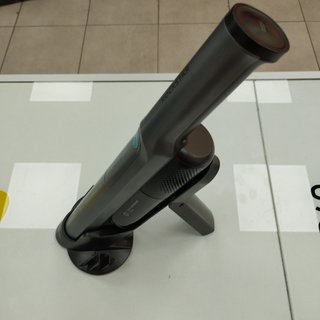 Aspirador Mano Conga Rockstar Micro 12000