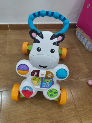 Conjunto bebé: cuna, minicuna, carro + sillita,etc