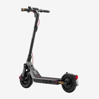 Patinete Eléctrico Segway Ninebot E3 Pro E
